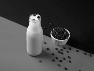 Desi Cold Coffee