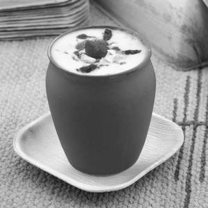 Lassi