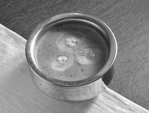 Banarasi Dum Aloo