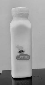 Plain Sweet Lassi