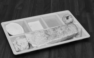 Mini Tiffin