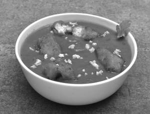 Paneer Butter Masala