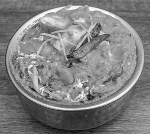 Paneer Hungama