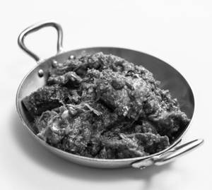 Handi Chicken