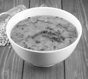Dal Tadka