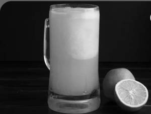Sweet Lime Juice [750 ml]
