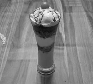Royal Falooda