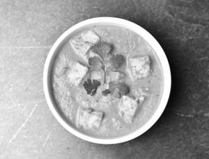 Paneer Butter Masala