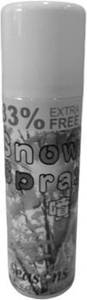 Snow Spray(1pc)