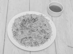 Veg Rice