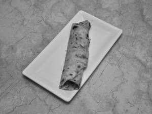 Chicken Roll