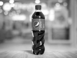 Pepsi (600 ml)
