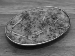 Khichdi