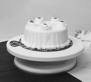 Pineapple Cake [500grams]