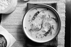 Kadhi 