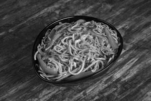 Veg Noodles