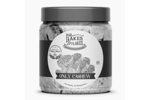 Only Cashew (200 Gms)