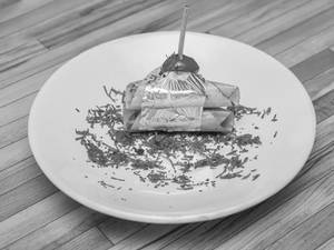 Special Golden Maghai Paan