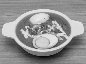 Boneless Imperial Special Mutton Curry