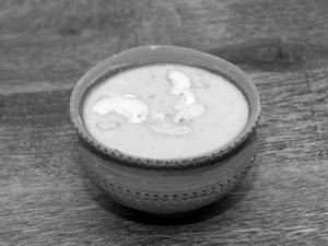 Kheer