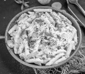 White Sauce [500gm]