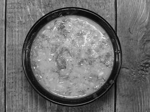 Dal Fry