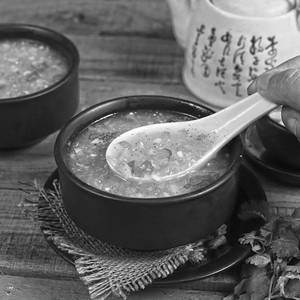 Sweet Corn Veg Soup