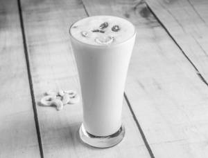 Lassi