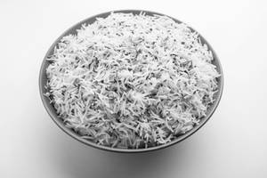 Rice [Bagara]