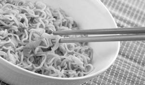 Classic Maggi