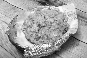 Missi Roti