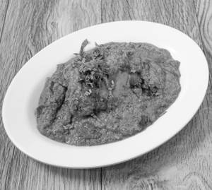 Chicken Chaap 