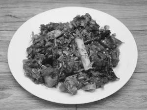 Mutton Aasari Varuval
