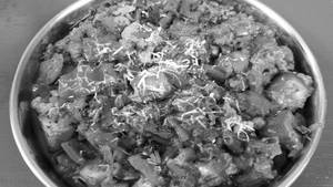 Sabz Handi