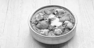 Aloo Gobi
