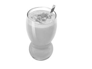 Mango Shake