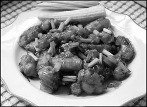 Baby Corn-65