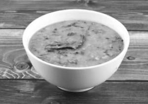 Dal Tadka
