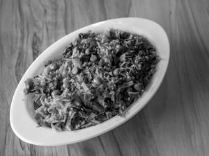 Pulao