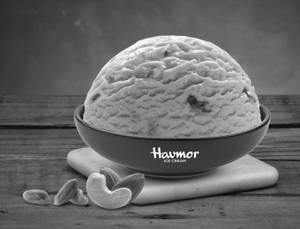 Havmor Kulfi (150 Ml Scoop)