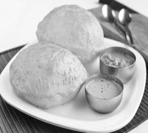 Poori 3