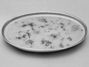 Dal Fry