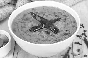 Dal Fry