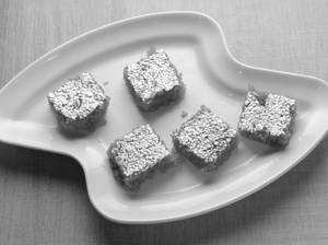 Moti Pak (5 Pcs)