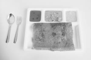 Rava Dosa