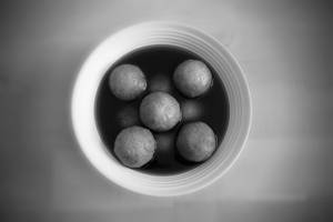 Gur Rasgulla Pc