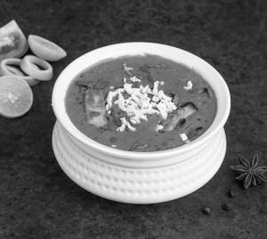 Paneer Handi