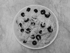 Narsing Special Pasta (d)