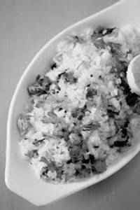 Kanda poha