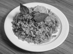 Poha 450 M L 